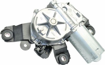 MOTOR STERGATOR METZGER AUTOTEILE 2190741 1
