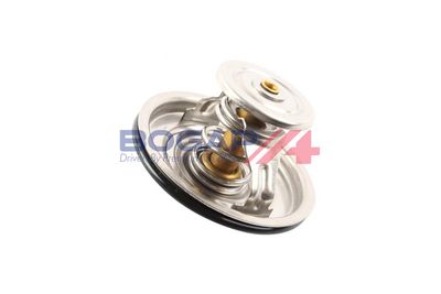 TERMOSTAT LICHID RACIRE BOGAP B4245126 4
