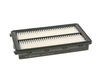 FILTRU AER BOSCH F026400619 28