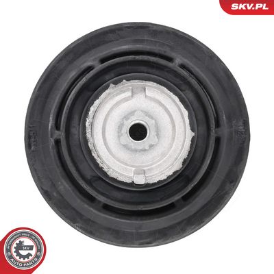Zavěšení motoru ESEN SKV 75SKV292