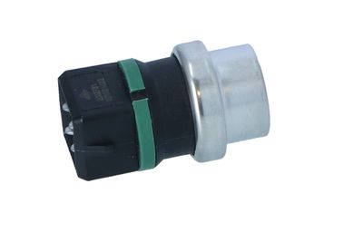 SENSOR KüHLMITTELTEMPERATUR NRF 727072 42