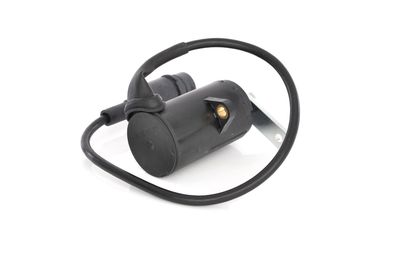 SENZOR PEDALA ACCELERATIE BOSCH 0206001013 20