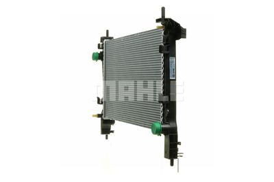 RADIATOR RACIRE MOTOR MAHLE CR1131000P 17