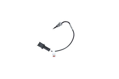 SENSOR ABGASTEMPERATUR NRF 707359 16