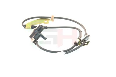 SENZOR TURATIE ROATA GH GH705224H 44