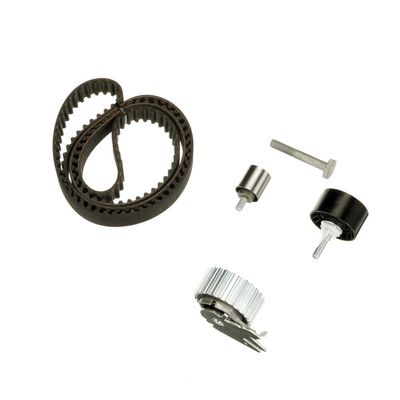 SET CUREA DE DISTRIBUTIE GATES K025663XS 64