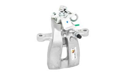 ETRIER FRANA BOSCH 0986135518 29