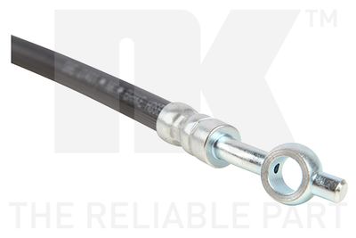 FURTUN FRANA NK 8522154 2