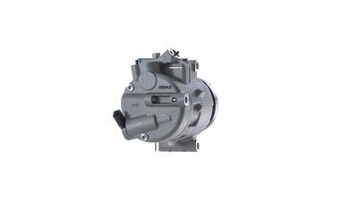 KOMPRESSOR KLIMAANLAGE MAHLE ACP1581000S 31