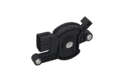SENZOR POZIțIE NEUTRă (CUTIE DE VITEZE AUTOMATă) KAMOKA SP006 1