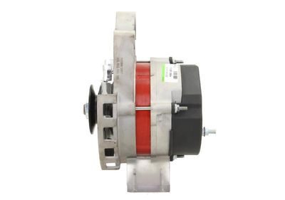 GENERATOR / ALTERNATOR BV PSH 505012055090 1