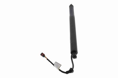 MOTOR ELECTRIC HAION ACKOJA A52550013 6