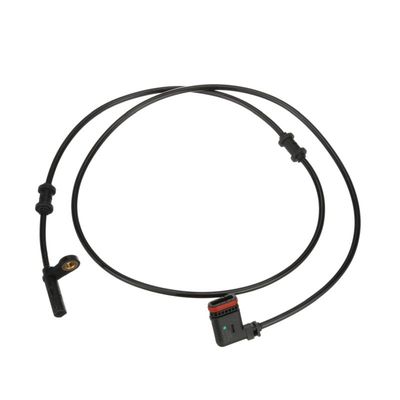 SENSOR RADDREHZAHL DELPHI SS20225 3