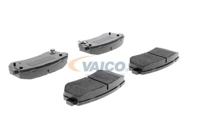 SET PLACUTE FRANA FRANA DISC VAICO V520070 44