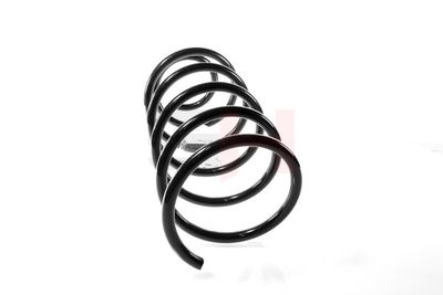 ARC SPIRAL GH GH204812 48