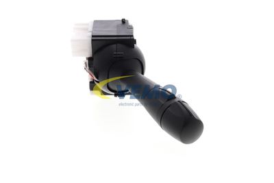 COMUTATOR COLOANA DIRECTIE VEMO V46800051 44