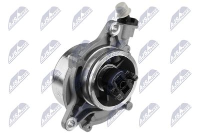 POMPA VACUUM SISTEM DE FRANARE