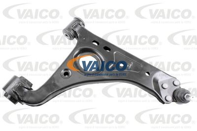 VAICO V51-0070 Рычаг подвески  для CHEVROLET  (Шевроле Траx)