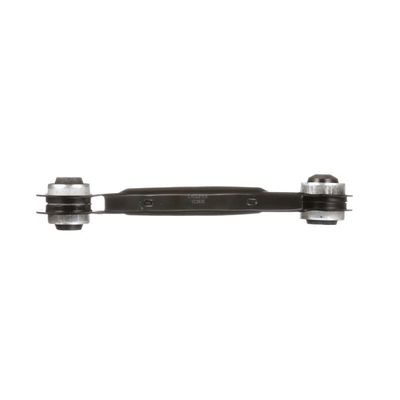 BRAT SUSPENSIE ROATA DELPHI TC3636 24