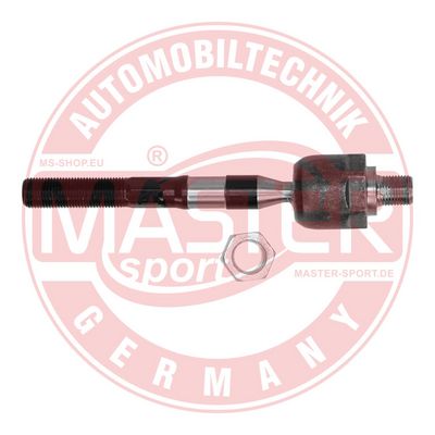 Axiálny čap tiahla riadenia MASTER-SPORT GERMANY 39136-PCS-MS