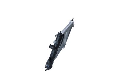 RADIATOR RACIRE MOTOR NRF 50562 17