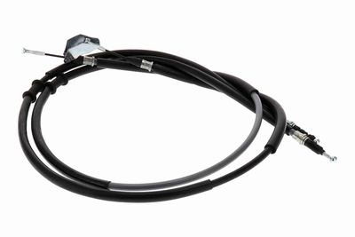 CABLU FRANA DE PARCARE
