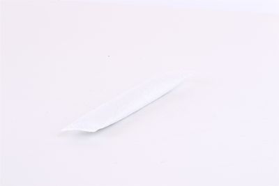 TROCKNER KLIMAANLAGE NISSENS 95490 18