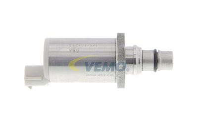 VENTIL EINSPRITZANLAGE VEMO V40110080 13