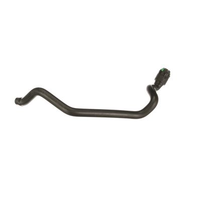 HEIZUNGSSCHLAUCH GATES 021641 36