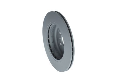 360 Grad Ansicht 9