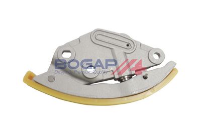 INTINZATOR LANT DISTRIBUTIE BOGAP A1312126 2