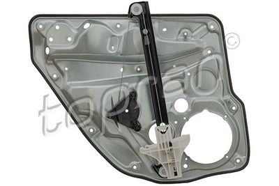 MECANISM ACTIONARE GEAM