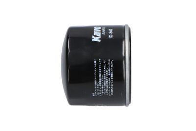 FILTRU ULEI AMC Filter IO340 3