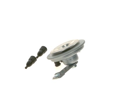 HORN BOSCH 0986320130 14