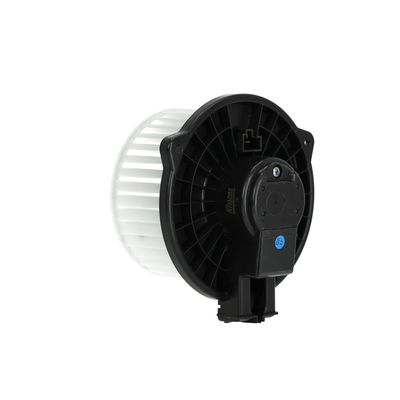 VENTILATOR HABITACLU NISSENS 87845 19