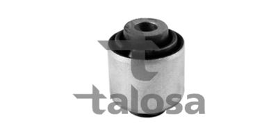Подвеска, рычаг независимой подвески колеса TALOSA 57-10437 для ACURA MDX