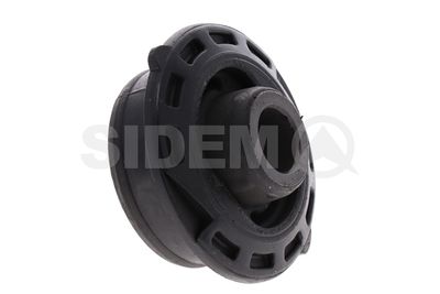 SUPORT TRAPEZ SIDEM 807610 8