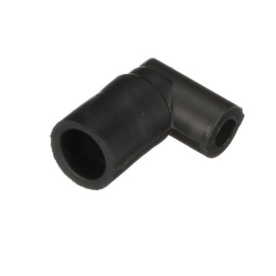 FURTUN AERISIRE BLOC MOTOR GATES EMH540 47