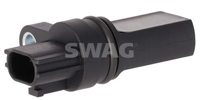 импулсен датчик, колянов вал SWAG 82 10 6820