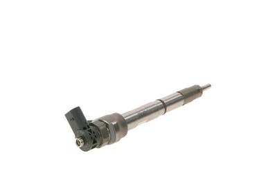 INJECTOR BOSCH 0445110704 13