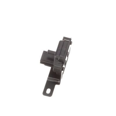 SENZOR PRESIUNE GALERIE ADMISIE DELPHI PS10126 56