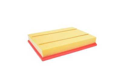 LUFTFILTER CONTINENTAL 28000200612 17