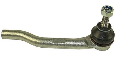 накрайник на напречна кормилна щанга METZGER AUTOTEILE 54045311