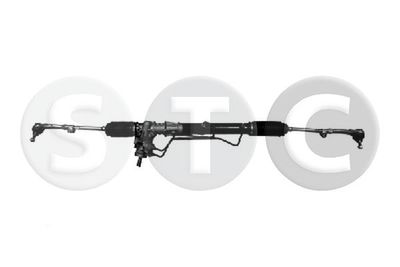 Przekładnia kierownicza STC T450417