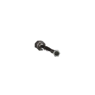 AXIALGELENK SPURSTANGE DELPHI TA6425 23