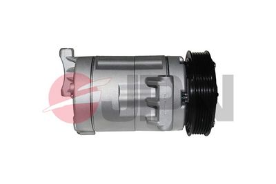 Kompressori, ilmastointilaite JPN 90C0060-JPN