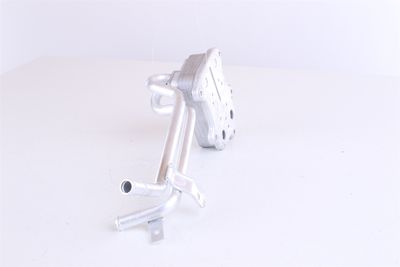 RADIATOR ULEI ULEI MOTOR NISSENS 90679 34