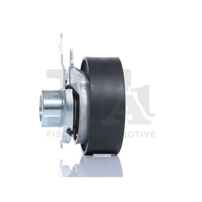 ROLA INTINZATOR CUREA DISTRIBUTIE FA1 RN1105901 10