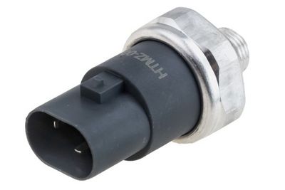 COMUTATOR PRESIUNE AER CONDITIONAT MTR 13311473 1