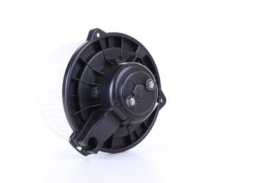 VENTILATOR HABITACLU NISSENS 87795 20